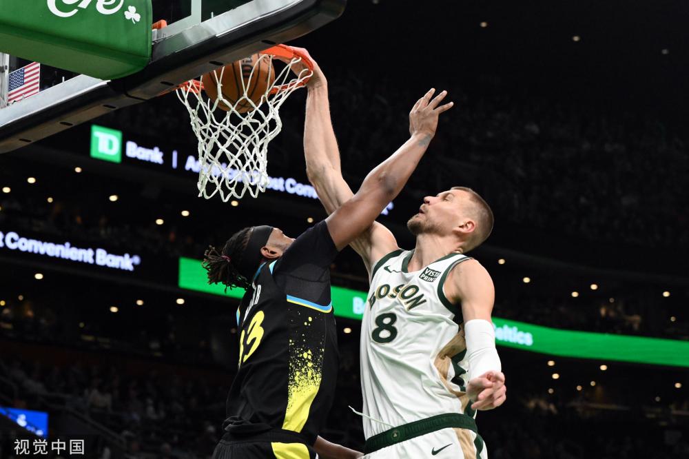 价格调整往 价格调整往