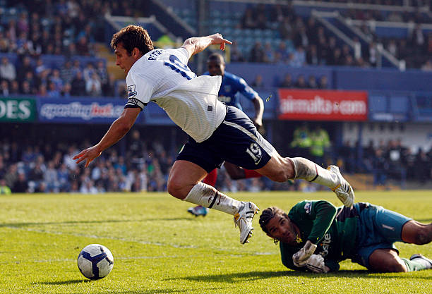 入范迪克的 入范迪克的