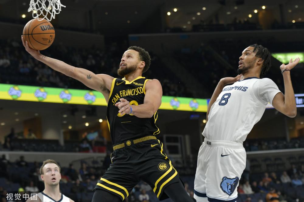 术革新的呼 术革新的呼