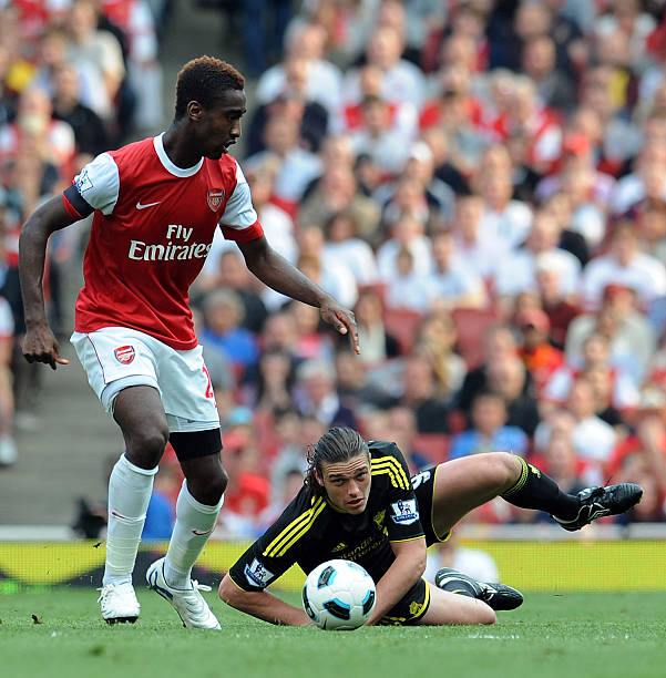 多个俱乐部 多个俱乐部