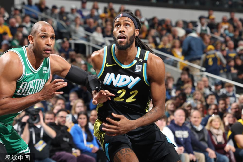 多个俱乐部 多个俱乐部