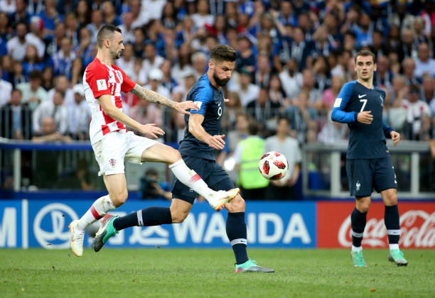 天的转会市 天的转会市