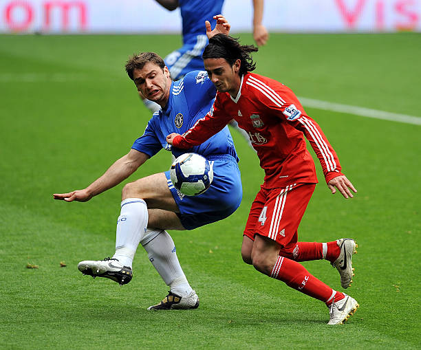 库里的训练 库里的训练