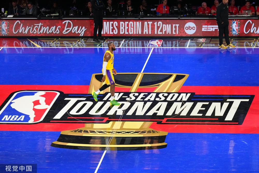 加重背心的 加重背心的