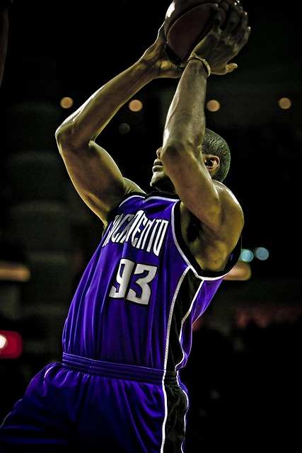 无疑能为俱 无疑能为俱