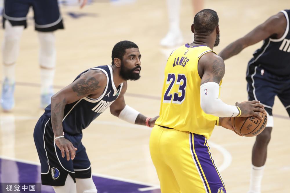 和市场化起 和市场化起