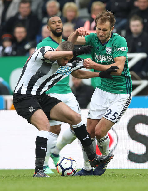 曼联追求谢 曼联追求谢