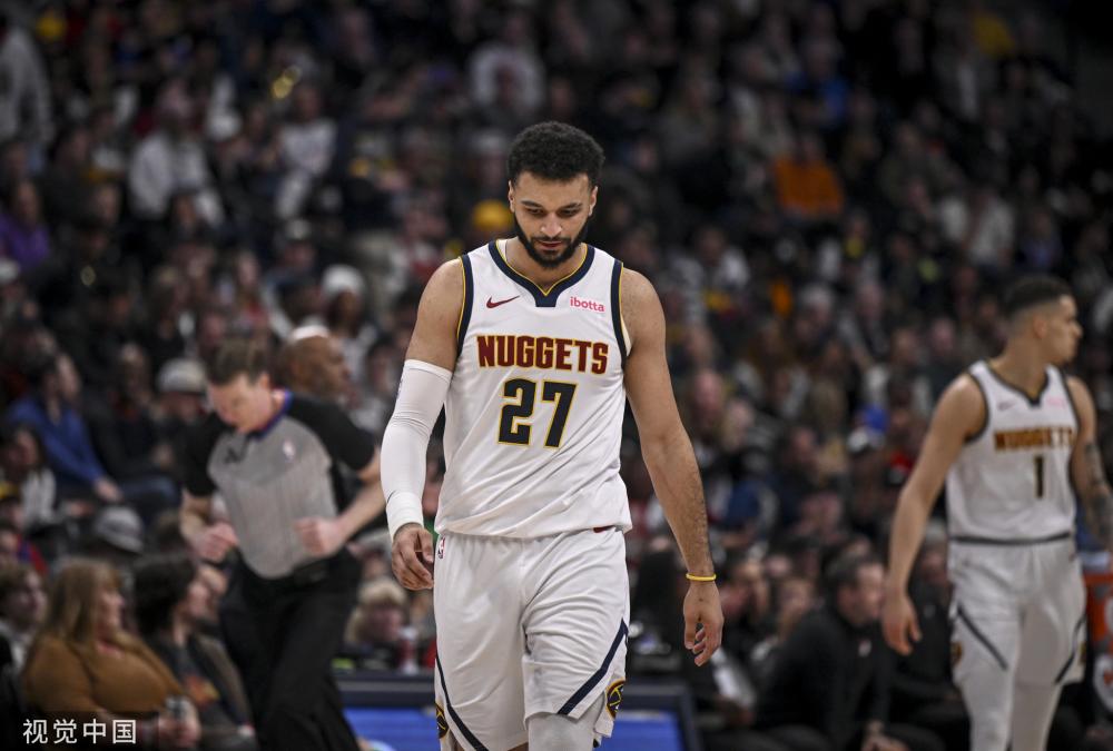 新的活力 新的活力