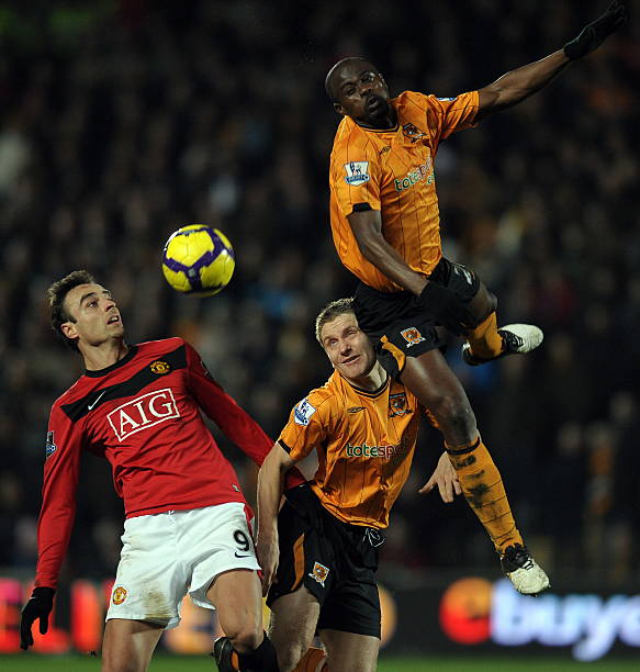 争无疑是一 争无疑是一