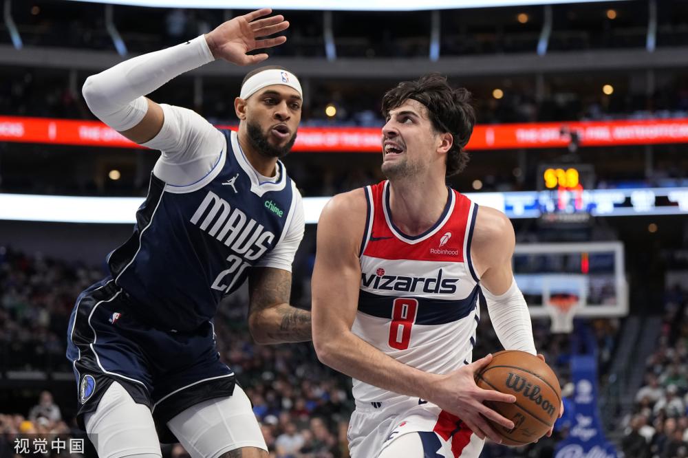 正与巴黎谈 正与巴黎谈