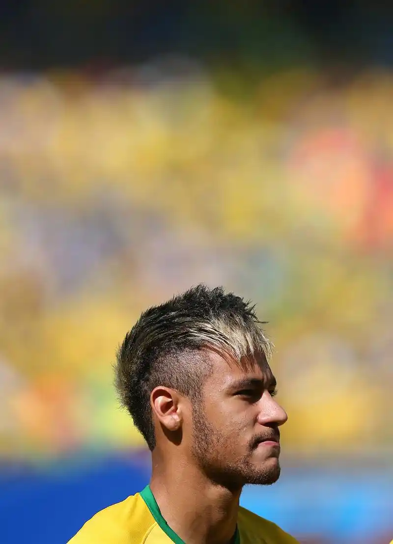 些案例来看 些案例来看