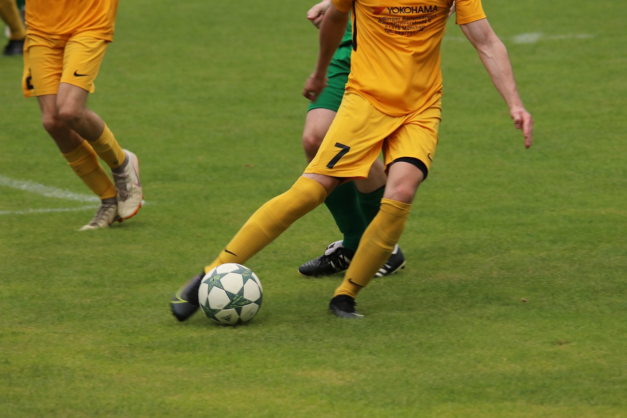 改善球队团 改善球队团