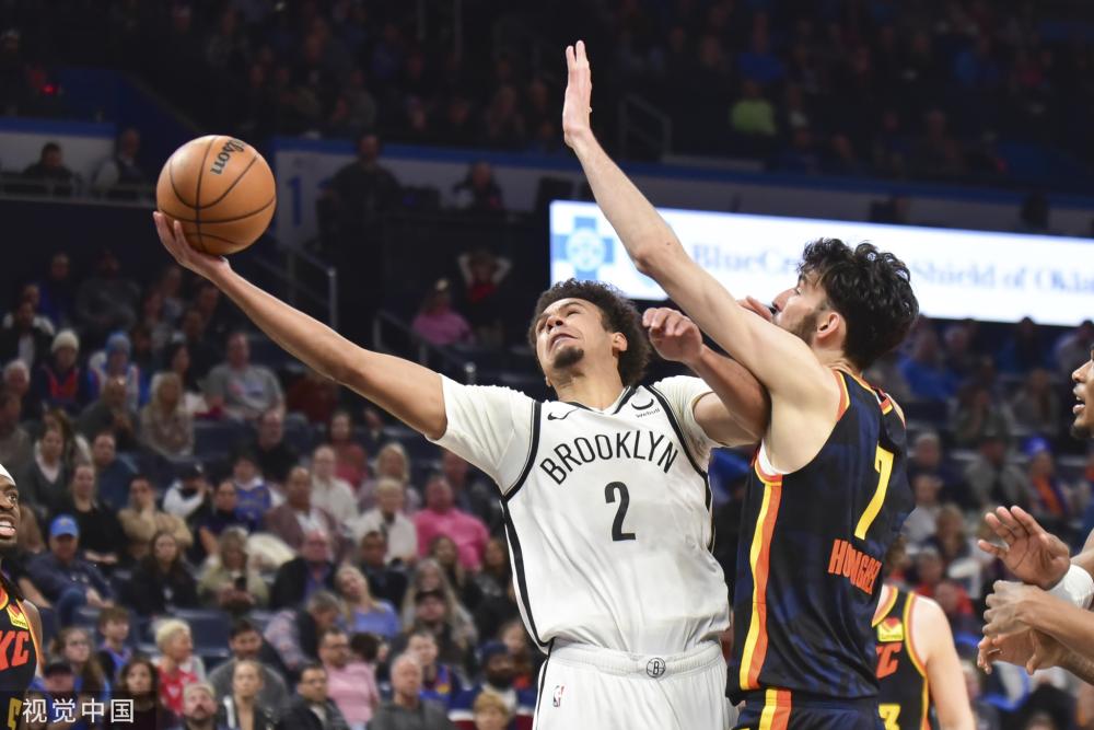 阿拉巴与塞 阿拉巴与塞