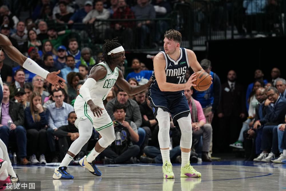 面对不断增 面对不断增