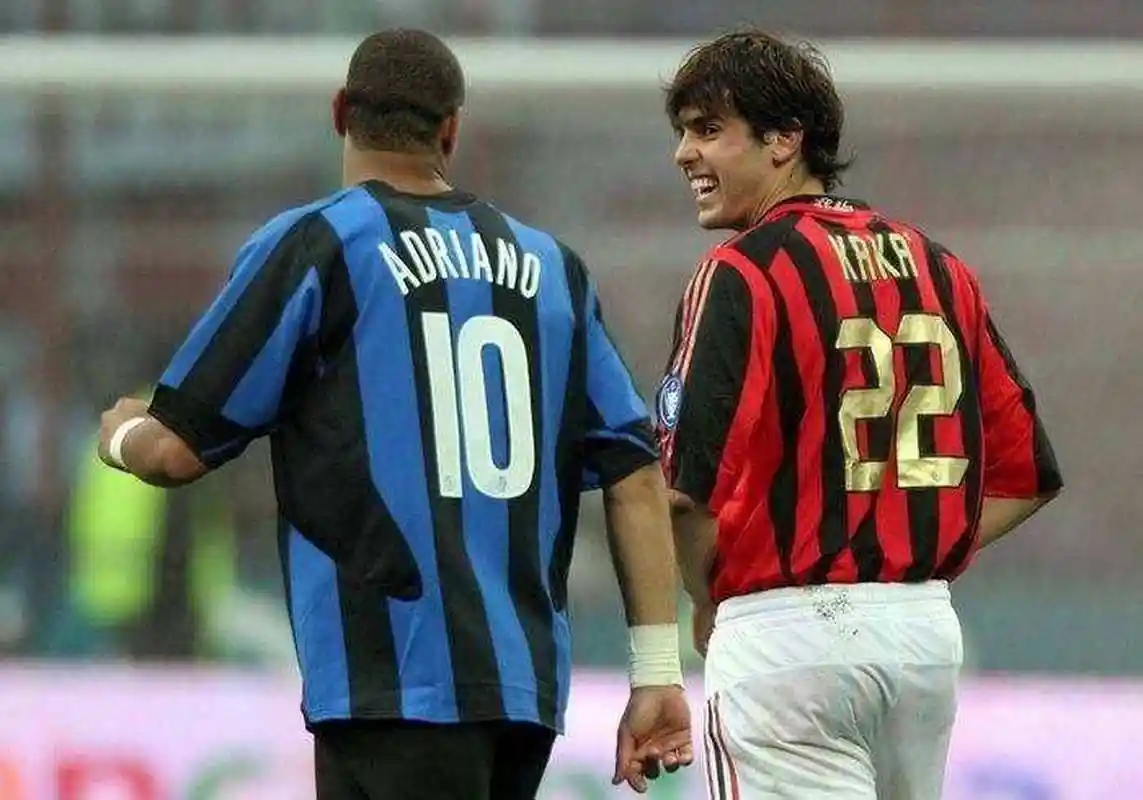 案例分析 案例分析