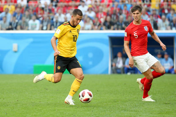 了对他的支 了对他的支