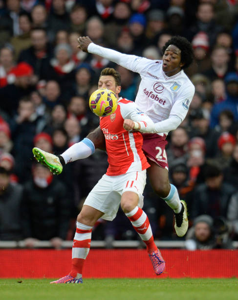 来注重培养 来注重培养