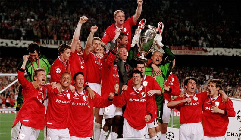 的主要原因 的主要原因