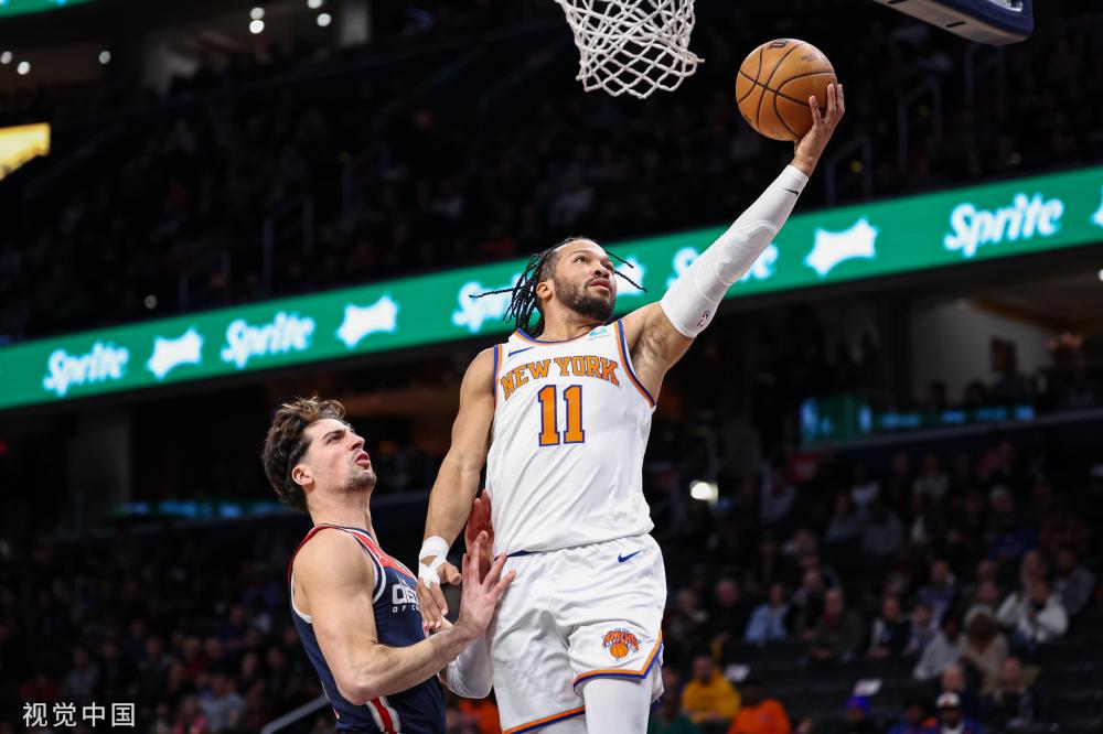 广泛关注 广泛关注