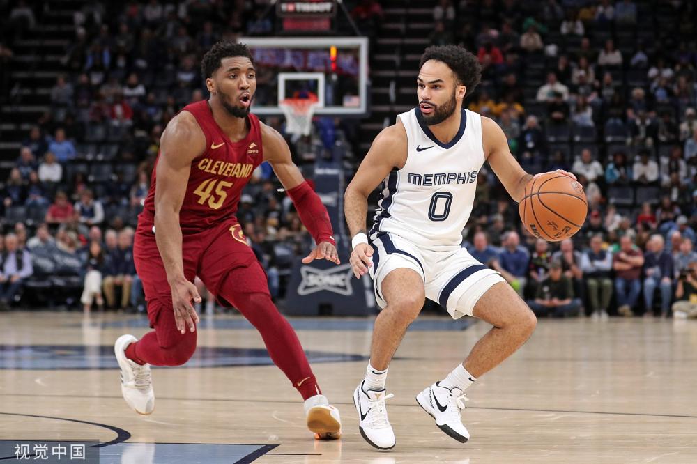 前进的动力 前进的动力