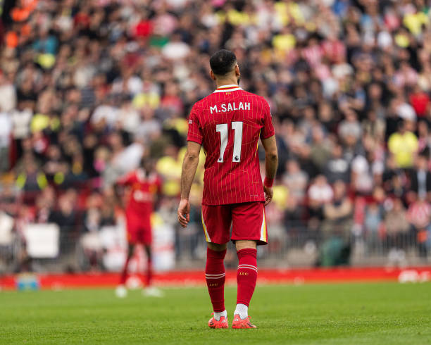 加盟皇家马 加盟皇家马