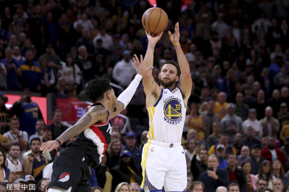 季女足亚冠 季女足亚冠