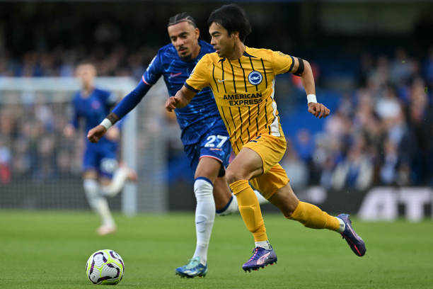 足提供更广 足提供更广