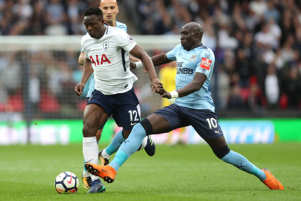 有许多复杂 有许多复杂