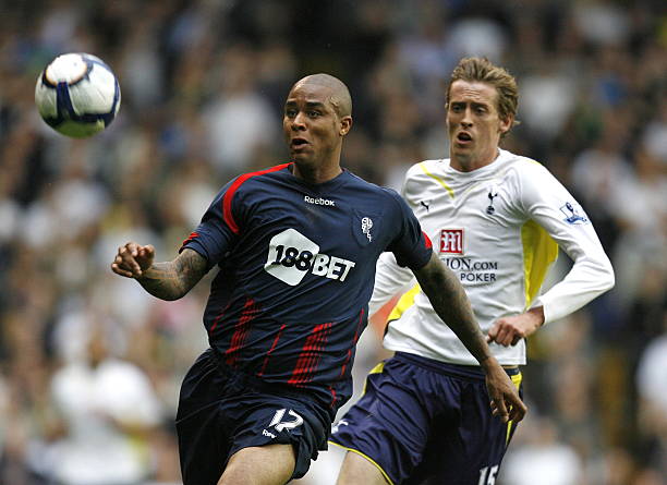 国米目前并 国米目前并