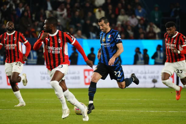 还源于他对 还源于他对