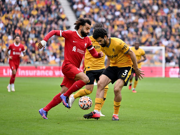 记者：尤文对米雷蒂要价1800万，那不勒斯愿意给1000万+奖金.