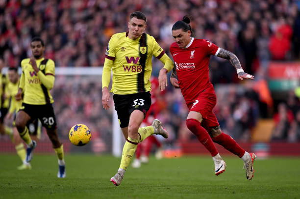 切断了大巴 切断了大巴