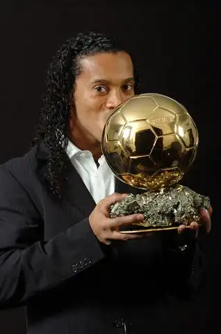 先源于其独 先源于其独