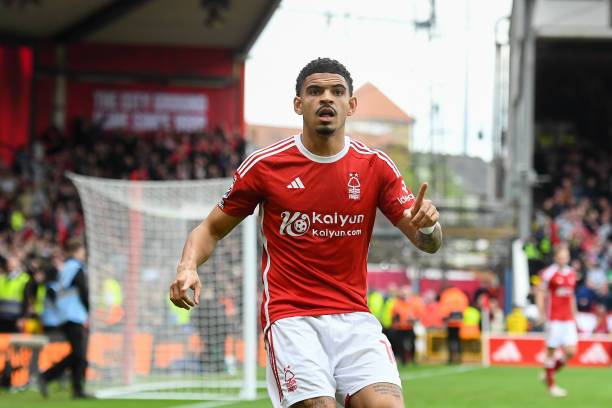 曼联的计划 曼联的计划