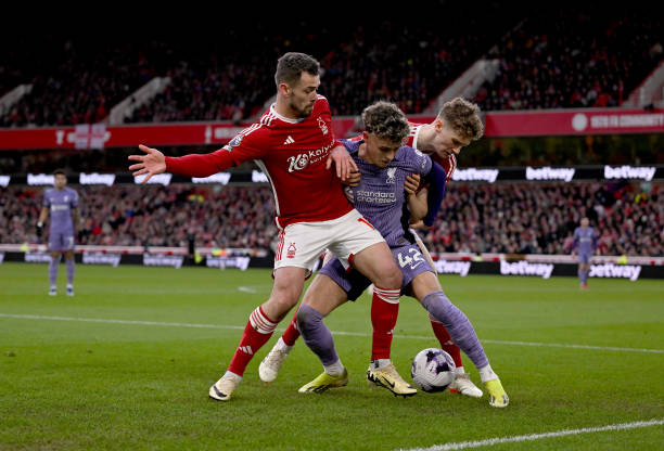 尔科两位关 尔科两位关