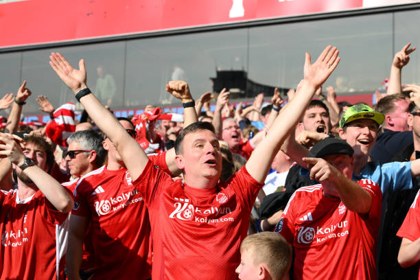 复过程和有 复过程和有