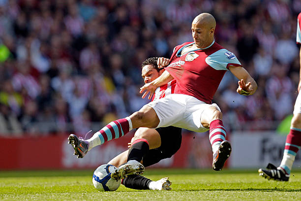 巨大升值空 巨大升值空