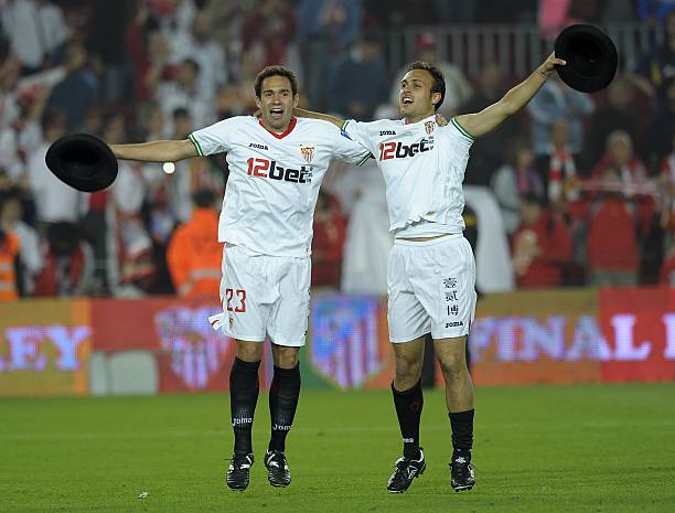 他是一位出 他是一位出