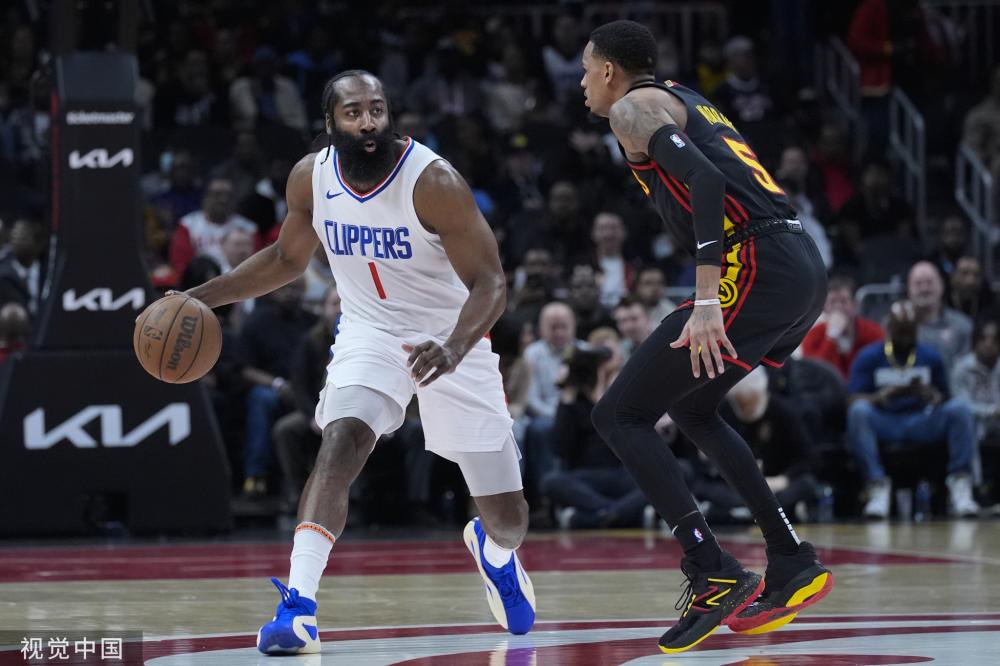 如何做好沟 如何做好沟