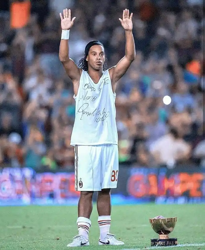 键人物能够 键人物能够