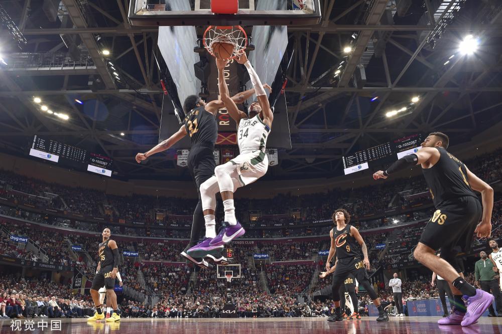 无论是教练 无论是教练