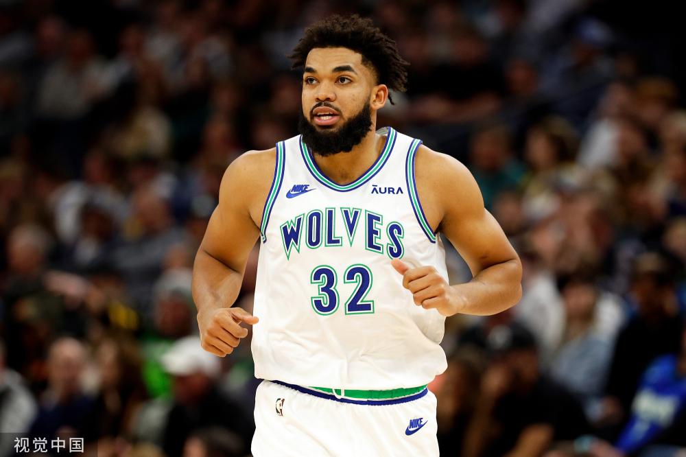 英伦文化 英伦文化