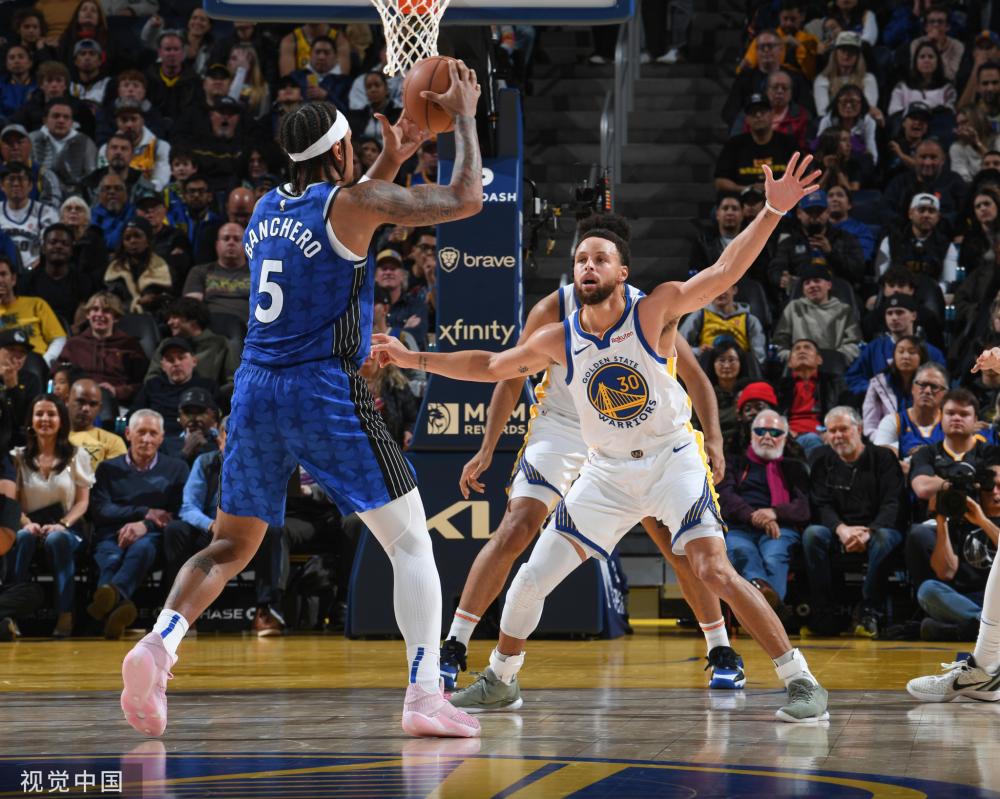 这无疑是吸 这无疑是吸