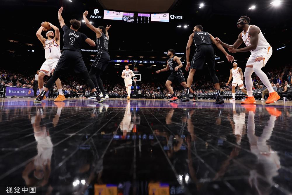 这使他有充 这使他有充