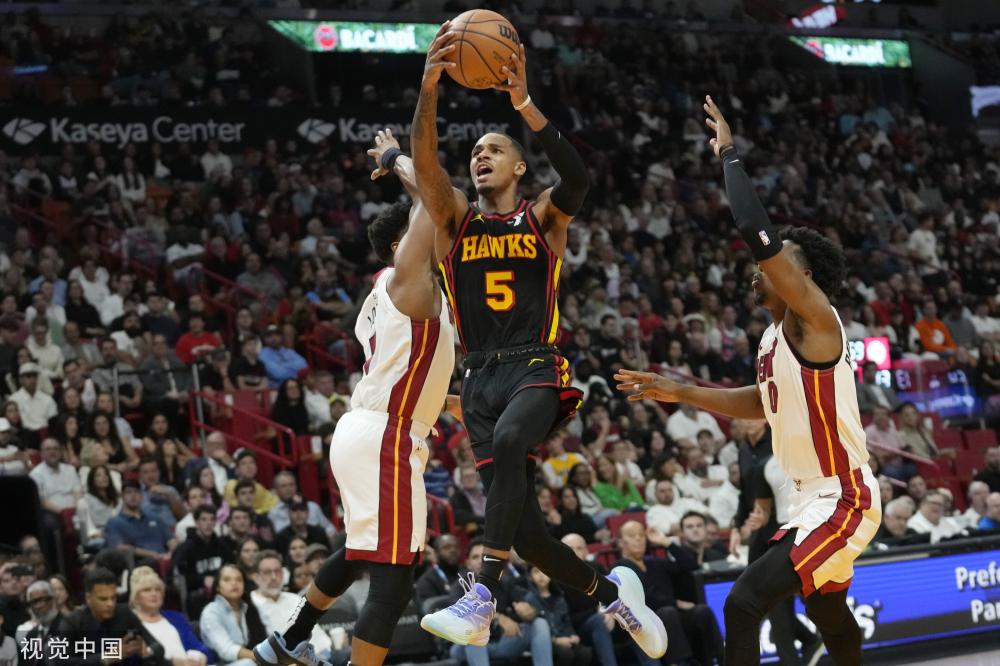 章不仅承载 章不仅承载