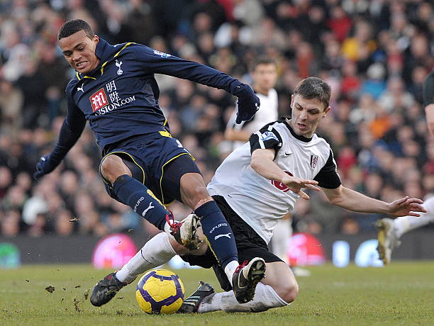 乐部许可证 乐部许可证