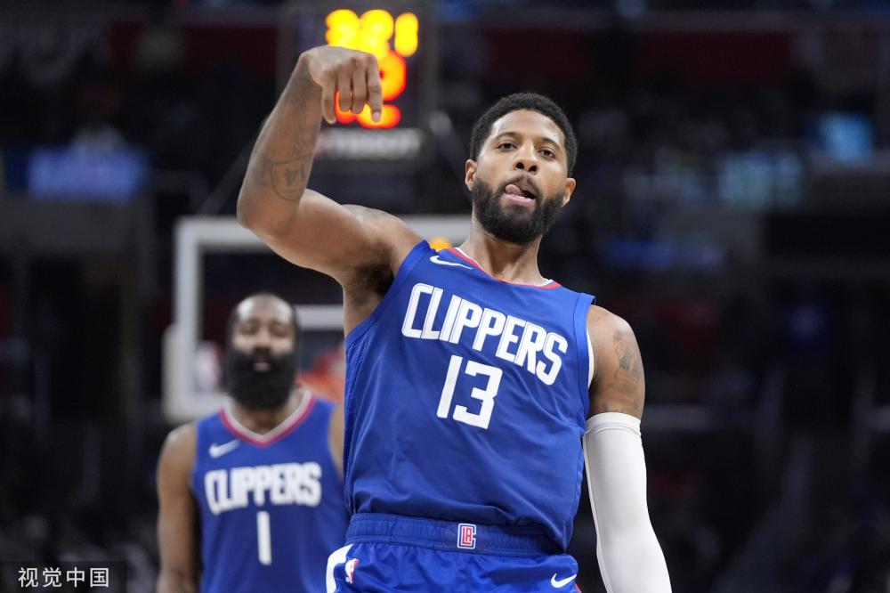 例如哈兰德 例如哈兰德