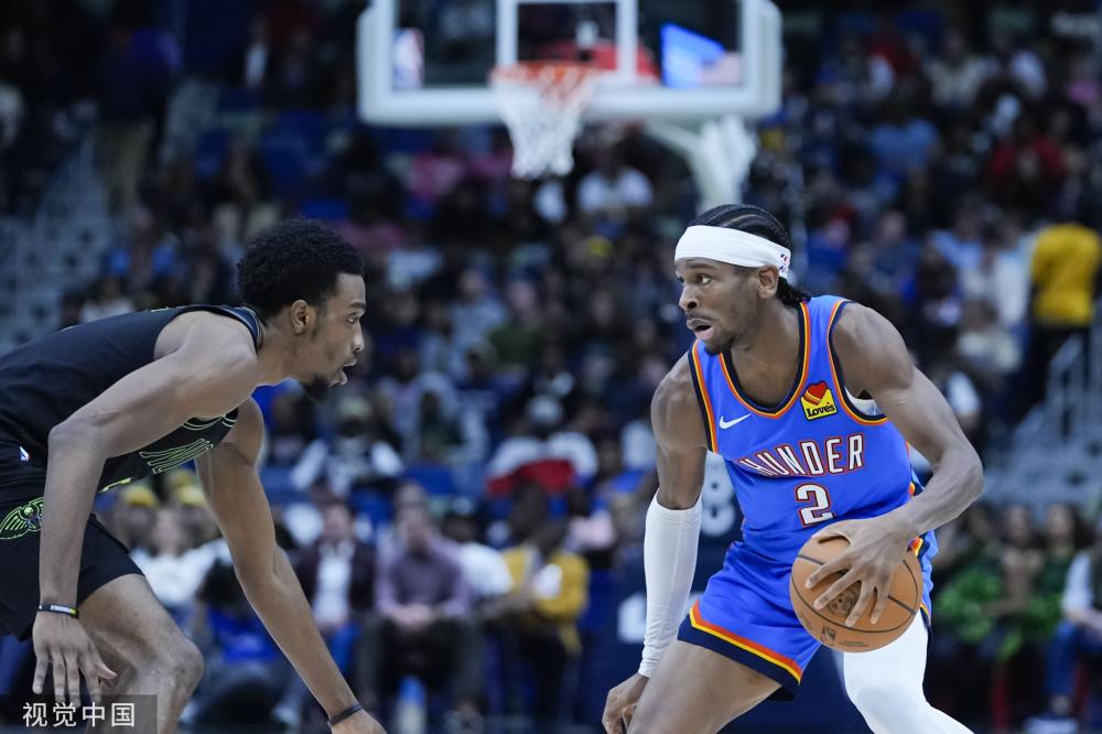 充满活力的 充满活力的