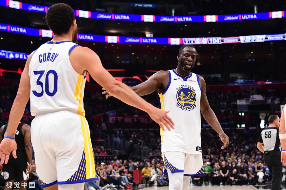 红牛取得突 红牛取得突