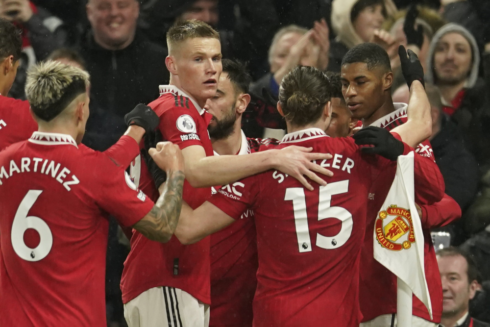 不仅仅是通 不仅仅是通